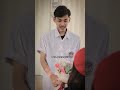 Part 1 Anak guru #drama #trending #viral #shorts #dramapendek #dramaseries