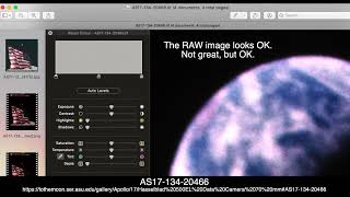 Fact Checking Conspiracy Plod - Digital Artefacts