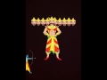 GIF of Happy Dussehra