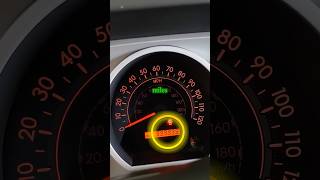 This Guy drove 1 Million Miles Twice
