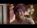 mere sai న సాయి ep 2 full episode