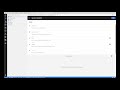 Nx Walk-through (2019): Extensible Dev Tools for Monorepos