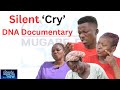 SILENT CRY😥: TINASHE MUGABE DNA DOCUMENTARY