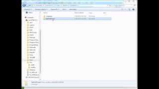 Java #E1 - Introduction to Eclipse