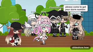 Gacha Life Outfit Ideas Bad Girl Gacha Life Outfit Ideas Bad Girl