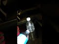 Bottle flip challenge 10