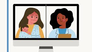 Virtual Doctor Visits
