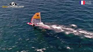 Bic Windsurf | Marçon Yachting | Bic Sport | Planche à voile