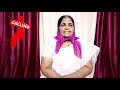 dr d santha jothi testimony எந்த ஒரு தாய்க்கும் இந்த வேதனை வரவே கூடாது