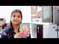 pooja mandir organization home mandir decoration how to organized home small temple