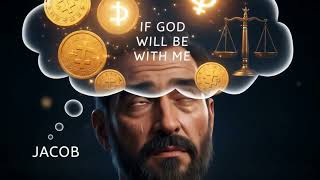 Proof That The Tithe is a Biblical Standard Established Before the Law