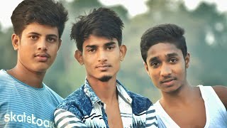 বৰপেটা বাঘবৰ যোয়া ৰাস্তা টো Assamese video | Fk all mixer???