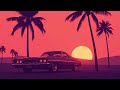 lowrider lounge 🚗 smooth ride through the dopest g funk and hip hop chill beats