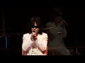 toshl ryugen t.v a song for you 「糸」 龍玄とし