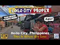 Hidden Gems: The People of Iloilo City Proper's Back Streets 🇵🇭