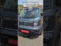 New Mahindra Veero | Setting new | LCV Veero industry | 1600 kg | 59.7 kW power | 210 Nm | HeaterAre