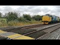 20 07 22 class 37 37418