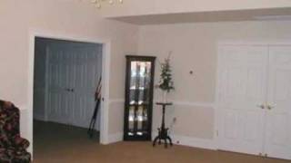 Parr Funeral Home & Crematory