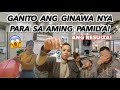 MASAMANG BALITA😭/FILIPINO FAMILY LIVING IN FINLAND/AZELKENG