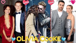 Olivia Cooke Has Dating New relationship || House of the Dragon