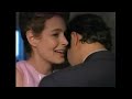 Exception to the Rule 1997 Kim Cattrall   Sean Young   Thriller HD