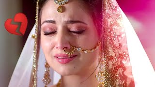 Mera Mehboob Kise Aur Da | Heart Broken Love Story | Stebin Ben | Sad songs | Hindi Sad Song 2021