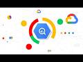 Chatting with Your Data: Conversational Analytics in BigQuery | Aryan Irani