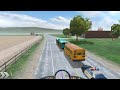 * Bus Sim 