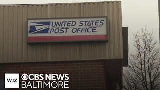 USPS increases for priority mail, ground advantage and parcel select approved for 2026