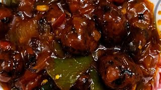 Cabbage Manchurian recipe।। এইভাবে বাঁধাকপির মাঞ্চুরিয়ান বানালে অসাধারণ স্বাদের খেতে হয়।।