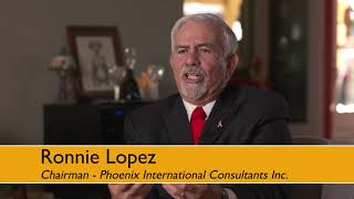 CPLC Documentary Trailer