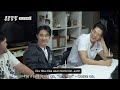 eng indo sub cerita awal gbrb 콩콩팥팥 u0026 trailer gprb spinoff lee kwang soo doh kyung soo