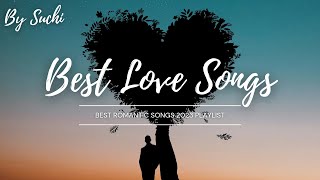 Best Love ❤ Songs | Hindi Romantic Songs 2023 | New hindi songs | Love Mashup | Romantic Mashup 2023
