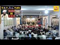 060 public q u0026 a session eng. muhammad ali mirza audio only mnf