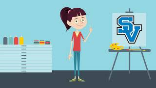 Elementary Report of Student Progress