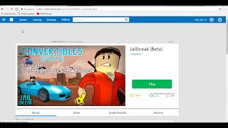 Roblox Metodo Robux Gratis Videos 9tubetv - 