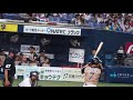 【不仲説】中田は大谷が苦手【中田翔伝説】