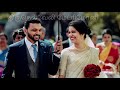 tirunelveli csi christian matrimony திருநெல்வேலி சிஎஸ்ஐ கிறிஸ்தவர் மேட்ரிமோனி