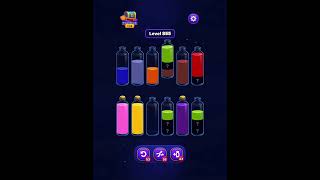 Magic Sort *updated 1/2026* Level 851-852-853-854-855-856-857-858-859-860