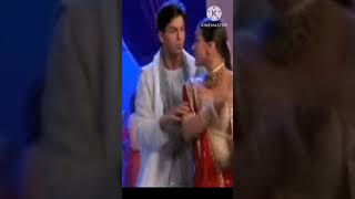 Yeh Ladka Hai Allah Lyric Video - K3G|Shah Rukh Khan|Kajol|Udit Narayan|Alka Yagnik
