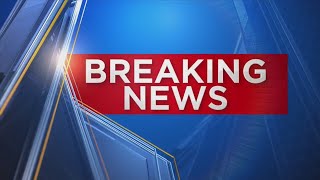 Man charged with second degree murder for central Topeka killing