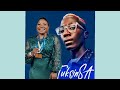 TuksinSa & makhadzi mukhavha (official audio)  #venda  #mukhavha