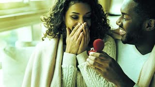 If you're getting married, should you tie the knot financially?