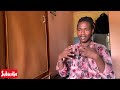 african react to konglieh bad bahlieh official music video khasi new song