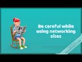 e-Safety