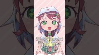 【実験】ボイチェン系Vtuberがリアルタイムに歌を歌うとどうなるのか！？