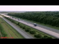 mercedes self driving truck driving itself mercedes future truck 2025 commercial carjam tv 4k 2015