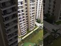 Apartment In Noida Sec-143 Expressway Call 7017258796#youtubeshorts #shorts