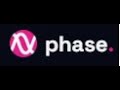 Phase Cash Testnet Guide