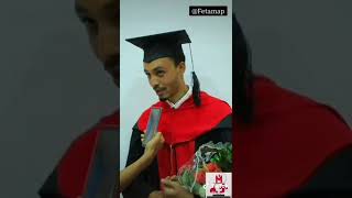 አይ የዘንድሮ ተማሪዎች 😂😂#short #ethiopian #tiktok #seifu #henokdinku #funny #university #vines #subscribe